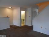 1526 Thomas Jefferson Court - Photo 5