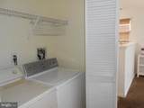 1526 Thomas Jefferson Court - Photo 6