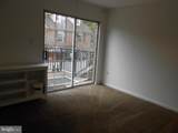 1526 Thomas Jefferson Court - Photo 7