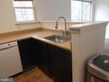 1526 Thomas Jefferson Court - Photo 8