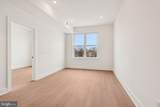 20-30 Allens Lane - Photo 10