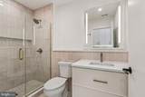 20-30 Allens Lane - Photo 12