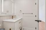 20-30 Allens Lane - Photo 13