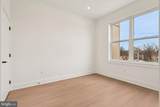20-30 Allens Lane - Photo 14