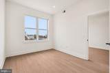 20-30 Allens Lane - Photo 16
