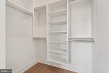 20-30 Allens Lane - Photo 17