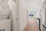 20-30 Allens Lane - Photo 7