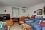 5531 Oakwood Drive - Photo 10