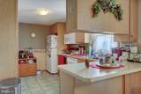 5531 Oakwood Drive - Photo 11