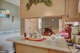 5531 Oakwood Drive - Photo 12