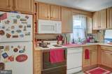 5531 Oakwood Drive - Photo 13