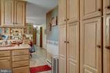 5531 Oakwood Drive - Photo 14