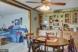 5531 Oakwood Drive - Photo 15