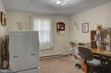 5531 Oakwood Drive - Photo 16
