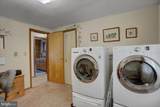 5531 Oakwood Drive - Photo 17