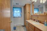 5531 Oakwood Drive - Photo 18