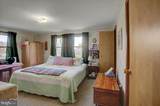 5531 Oakwood Drive - Photo 19
