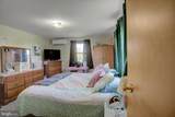 5531 Oakwood Drive - Photo 20
