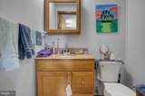 5531 Oakwood Drive - Photo 21