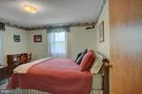 5531 Oakwood Drive - Photo 22