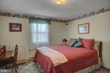 5531 Oakwood Drive - Photo 23