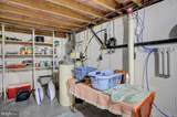 5531 Oakwood Drive - Photo 24