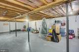 5531 Oakwood Drive - Photo 25