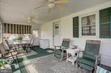 5531 Oakwood Drive - Photo 26