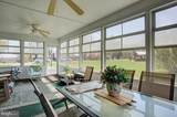 5531 Oakwood Drive - Photo 27