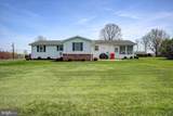5531 Oakwood Drive - Photo 28