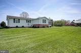5531 Oakwood Drive - Photo 29