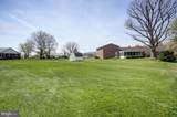 5531 Oakwood Drive - Photo 30