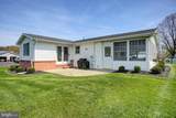 5531 Oakwood Drive - Photo 31