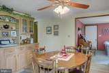 5531 Oakwood Drive - Photo 8