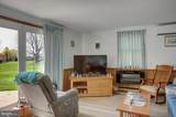 5531 Oakwood Drive - Photo 9