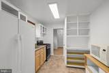 1523 Jasper Street - Photo 10