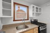 1523 Jasper Street - Photo 11