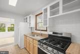 1523 Jasper Street - Photo 12
