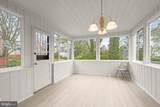 1523 Jasper Street - Photo 13