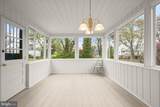 1523 Jasper Street - Photo 14