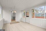1523 Jasper Street - Photo 15