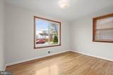1523 Jasper Street - Photo 17