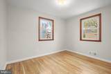 1523 Jasper Street - Photo 18
