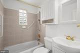 1523 Jasper Street - Photo 19