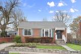 1523 Jasper Street - Photo 2