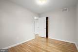 1523 Jasper Street - Photo 21