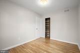 1523 Jasper Street - Photo 22