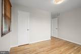 1523 Jasper Street - Photo 23