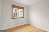 1523 Jasper Street - Photo 24