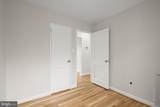 1523 Jasper Street - Photo 25